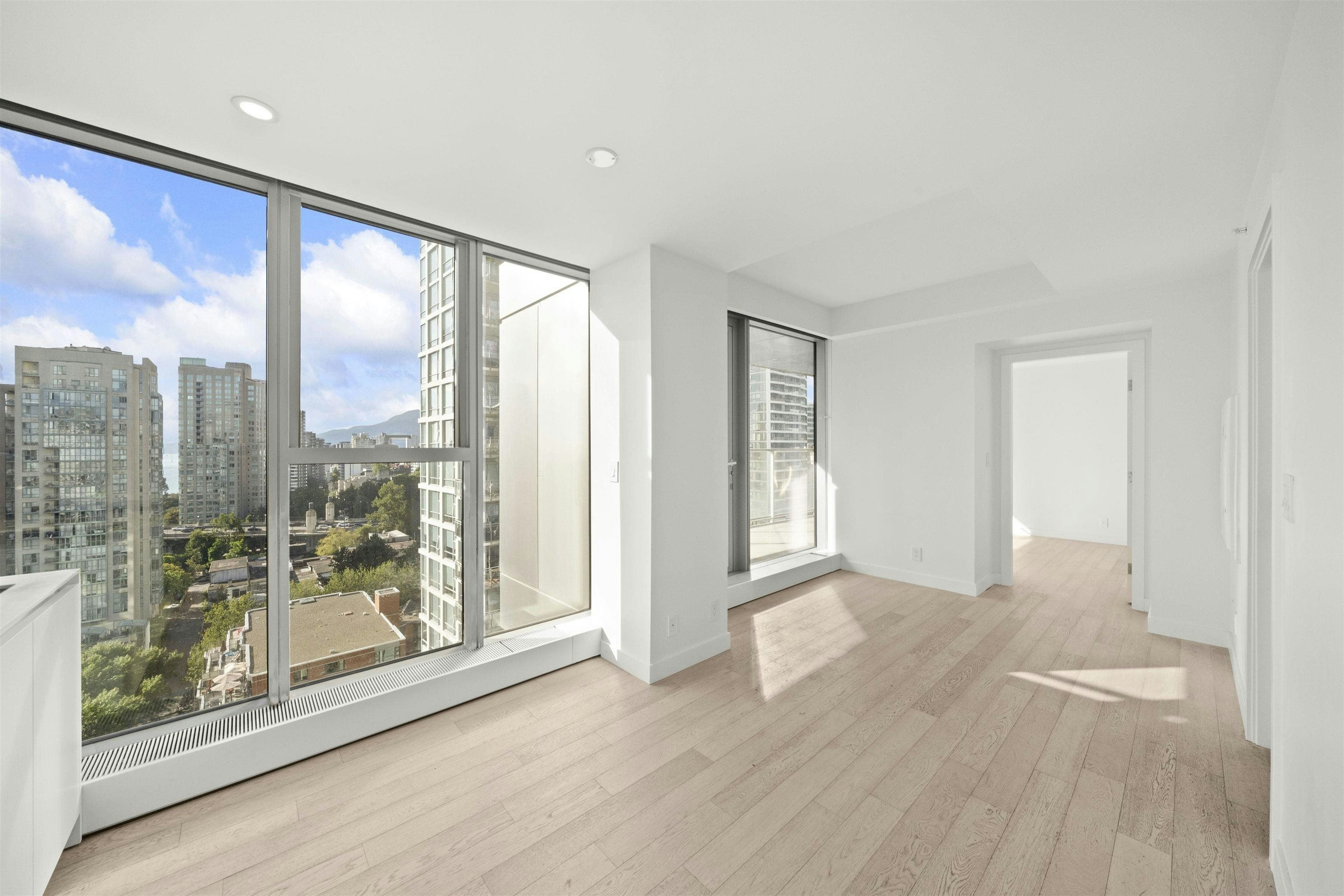 1907-1480 Howe Street, Vancouver, BC, V6Z 0G5 - 7