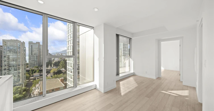1907-1480 Howe Street, Vancouver, BC, V6Z 0G5 - 7