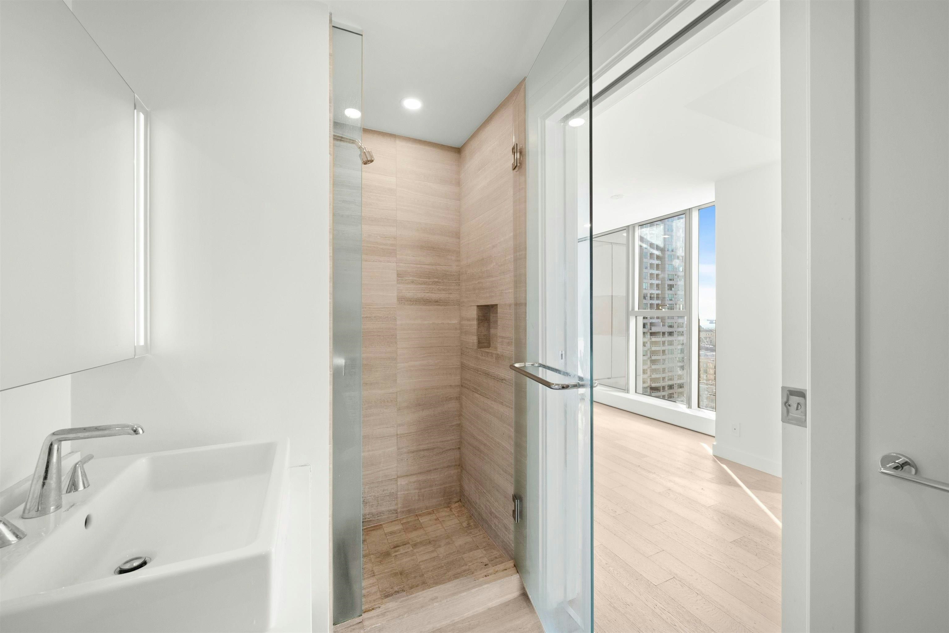1907-1480 Howe Street, Vancouver, BC, V6Z 0G5 - 15