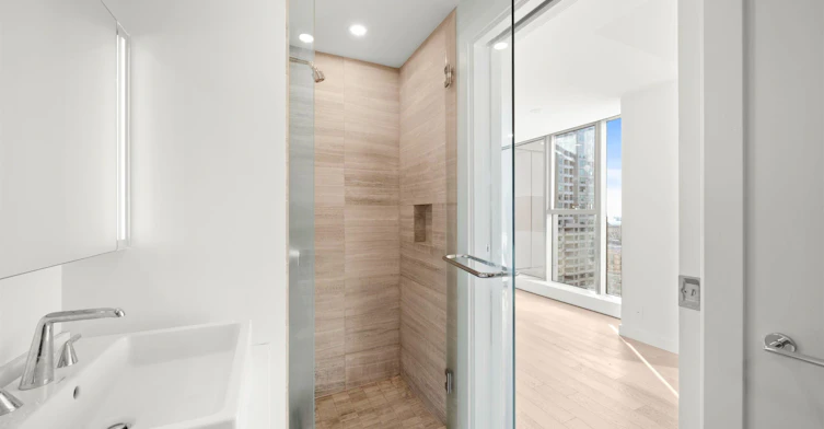 1907-1480 Howe Street, Vancouver, BC, V6Z 0G5 - 15