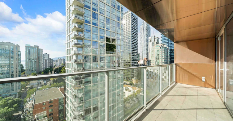 1907-1480 Howe Street, Vancouver, BC, V6Z 0G5 - 17