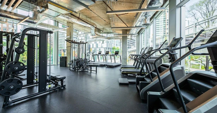 1907-1480 Howe Street, Vancouver, BC, V6Z 0G5 - 23