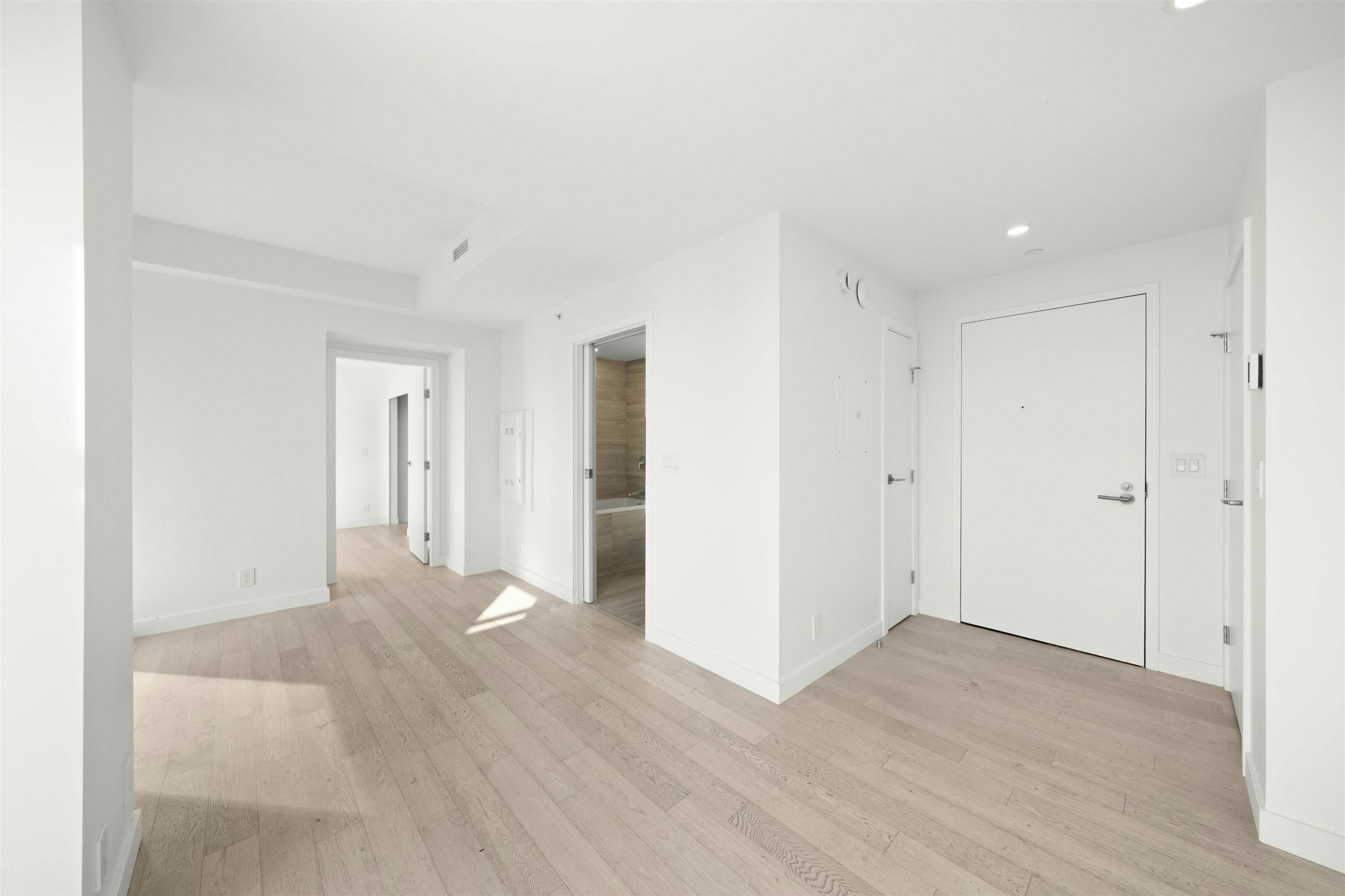 1907-1480 Howe Street, Vancouver, BC, V6Z 0G5 - 10