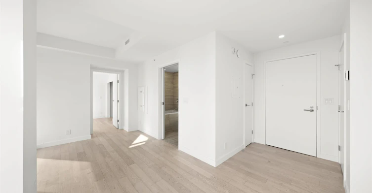 1907-1480 Howe Street, Vancouver, BC, V6Z 0G5 - 10