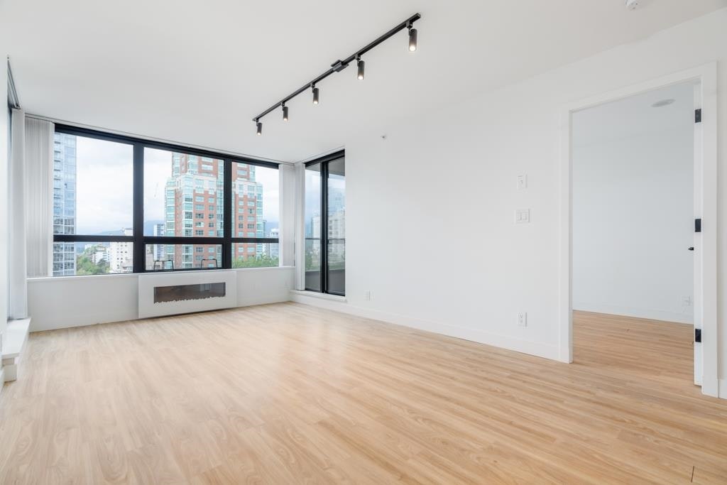 1408-938 Smithe Street, Vancouver, BC, V6Z 3H8 - 7