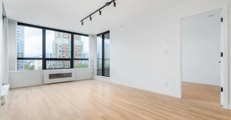 1408-938 Smithe Street, Vancouver, BC, V6Z 3H8 - 7