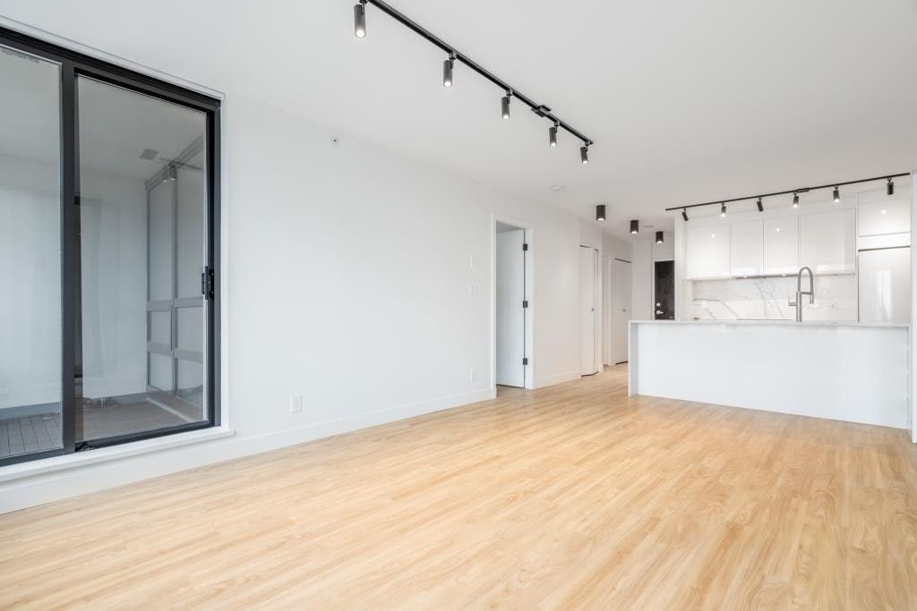 1408-938 Smithe Street, Vancouver, BC, V6Z 3H8 - 8