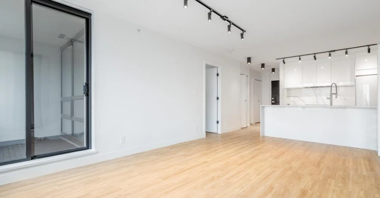 1408-938 Smithe Street, Vancouver, BC, V6Z 3H8 - 8