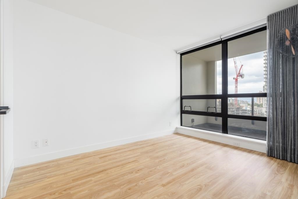 1408-938 Smithe Street, Vancouver, BC, V6Z 3H8 - 20