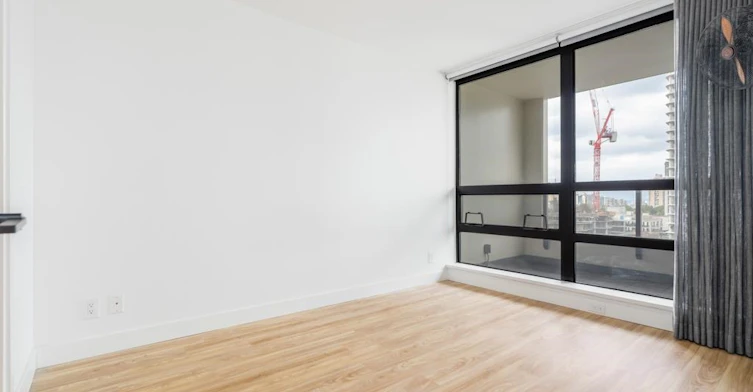 1408-938 Smithe Street, Vancouver, BC, V6Z 3H8 - 20