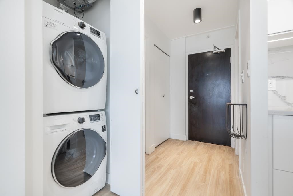1408-938 Smithe Street, Vancouver, BC, V6Z 3H8 - 28