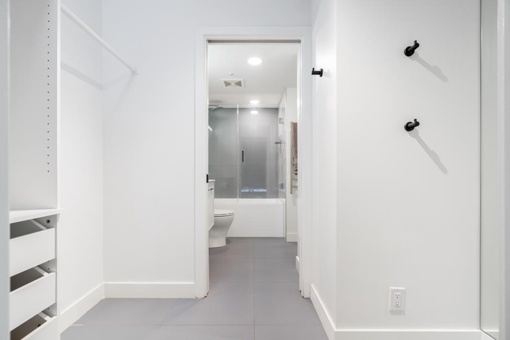 1408-938 Smithe Street, Vancouver, BC, V6Z 3H8 - 26