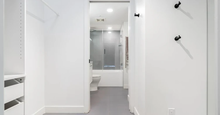 1408-938 Smithe Street, Vancouver, BC, V6Z 3H8 - 26