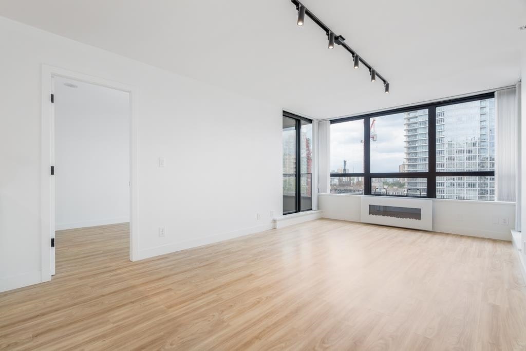 1408-938 Smithe Street, Vancouver, BC, V6Z 3H8 - 5