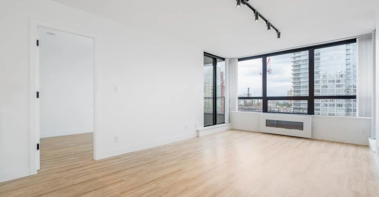 1408-938 Smithe Street, Vancouver, BC, V6Z 3H8 - 5
