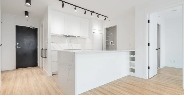 1408-938 Smithe Street, Vancouver, BC, V6Z 3H8 - 13