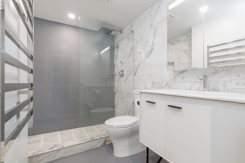 1408-938 Smithe Street, Vancouver, BC, V6Z 3H8 - 23