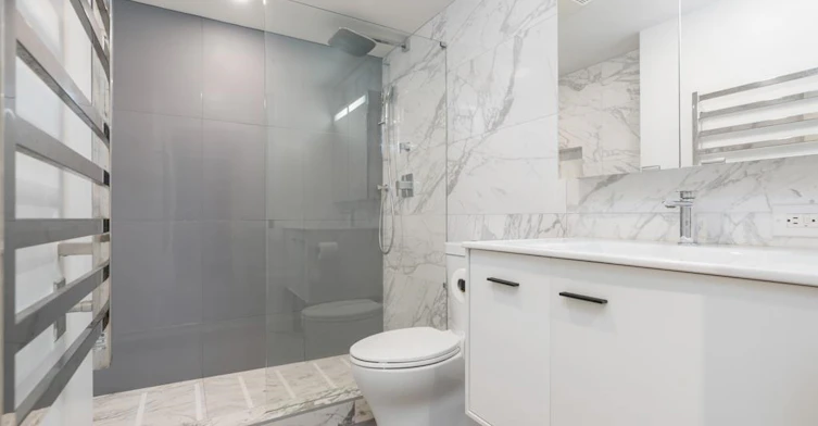 1408-938 Smithe Street, Vancouver, BC, V6Z 3H8 - 23