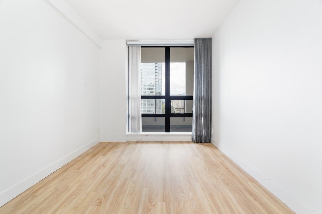 1408-938 Smithe Street, Vancouver, BC, V6Z 3H8 - 25