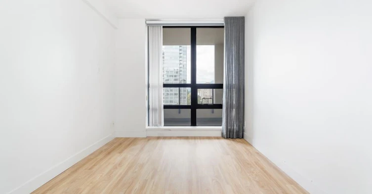 1408-938 Smithe Street, Vancouver, BC, V6Z 3H8 - 25