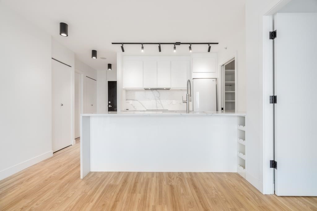 1408-938 Smithe Street, Vancouver, BC, V6Z 3H8 - 12