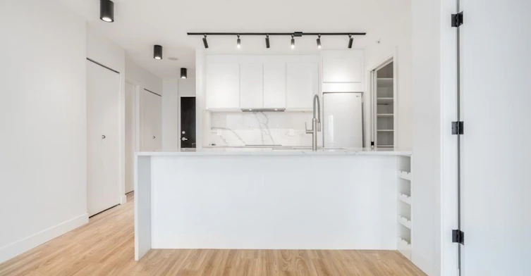 1408-938 Smithe Street, Vancouver, BC, V6Z 3H8 - 12