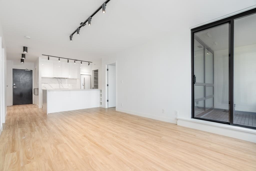 1408-938 Smithe Street, Vancouver, BC, V6Z 3H8 - 10