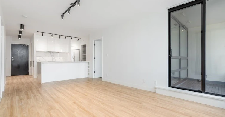 1408-938 Smithe Street, Vancouver, BC, V6Z 3H8 - 10