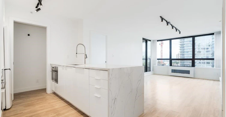 1408-938 Smithe Street, Vancouver, BC, V6Z 3H8 - 15