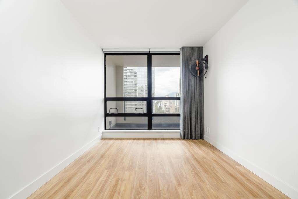 1408-938 Smithe Street, Vancouver, BC, V6Z 3H8 - 21