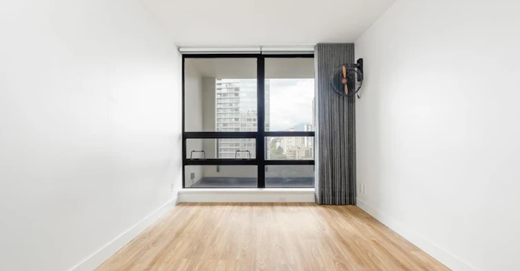 1408-938 Smithe Street, Vancouver, BC, V6Z 3H8 - 21