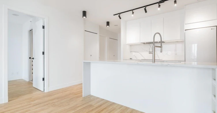 1408-938 Smithe Street, Vancouver, BC, V6Z 3H8 - 11
