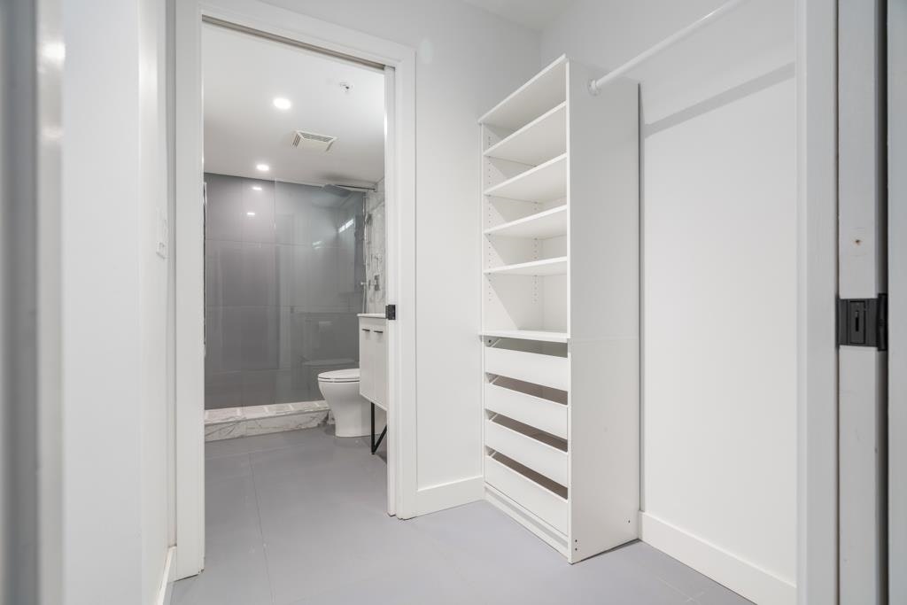 1408-938 Smithe Street, Vancouver, BC, V6Z 3H8 - 22