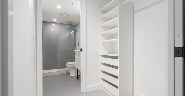 1408-938 Smithe Street, Vancouver, BC, V6Z 3H8 - 22