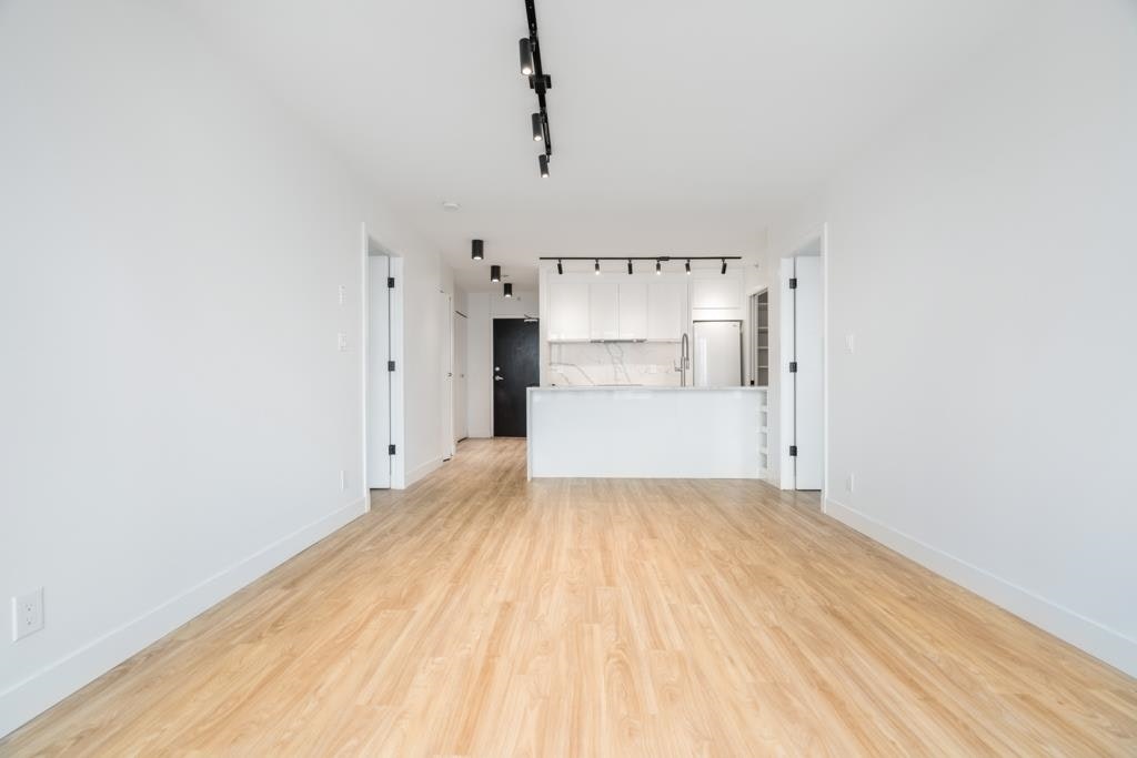 1408-938 Smithe Street, Vancouver, BC, V6Z 3H8 - 9