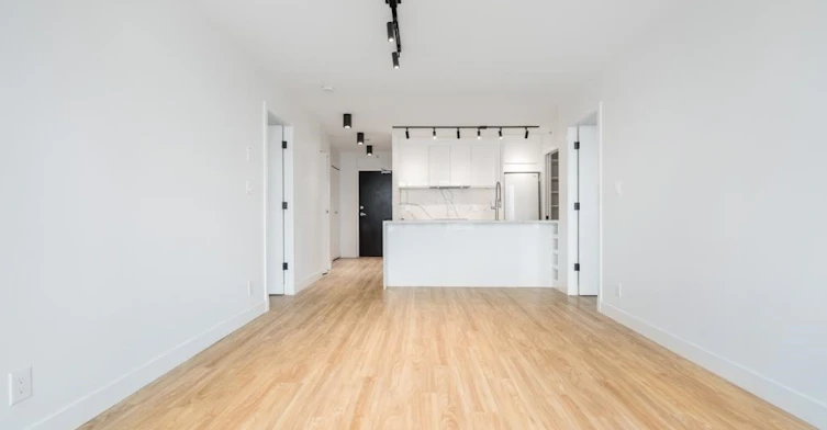 1408-938 Smithe Street, Vancouver, BC, V6Z 3H8 - 9