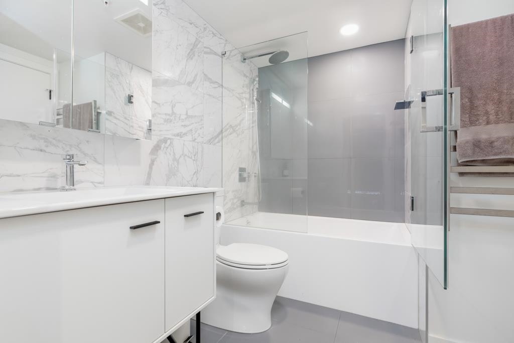 1408-938 Smithe Street, Vancouver, BC, V6Z 3H8 - 27