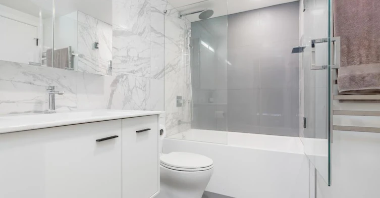 1408-938 Smithe Street, Vancouver, BC, V6Z 3H8 - 27