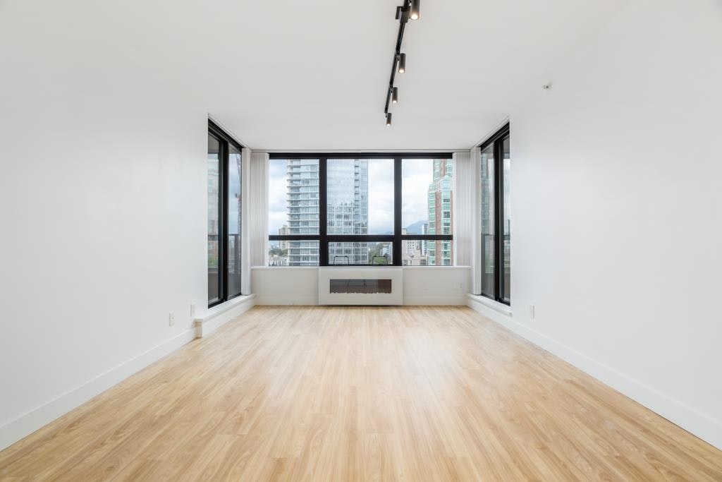 1408-938 Smithe Street, Vancouver, BC, V6Z 3H8 - 6