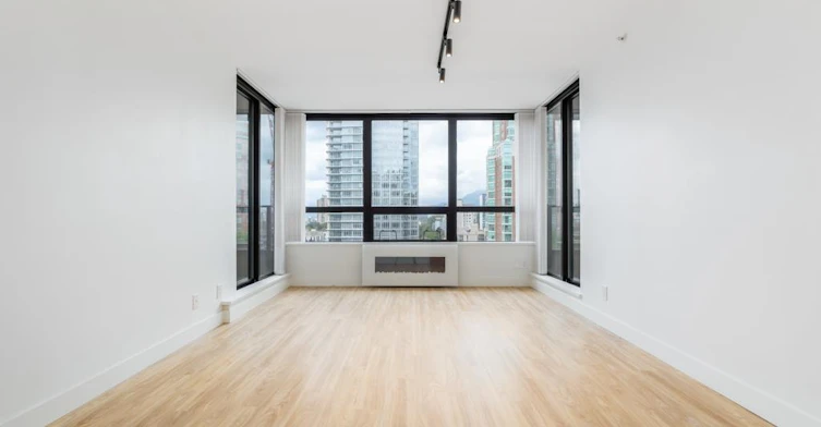 1408-938 Smithe Street, Vancouver, BC, V6Z 3H8 - 6