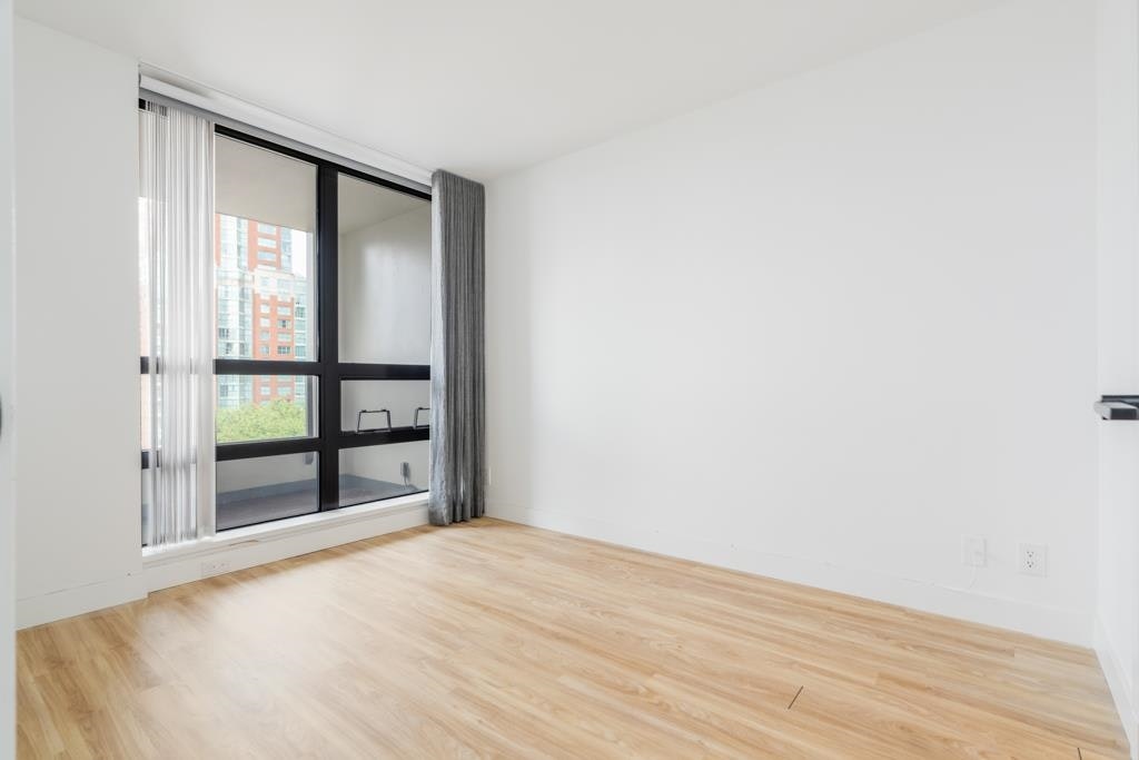 1408-938 Smithe Street, Vancouver, BC, V6Z 3H8 - 24