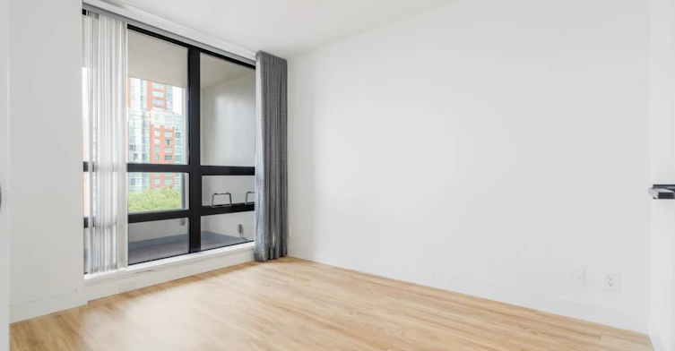 1408-938 Smithe Street, Vancouver, BC, V6Z 3H8 - 24
