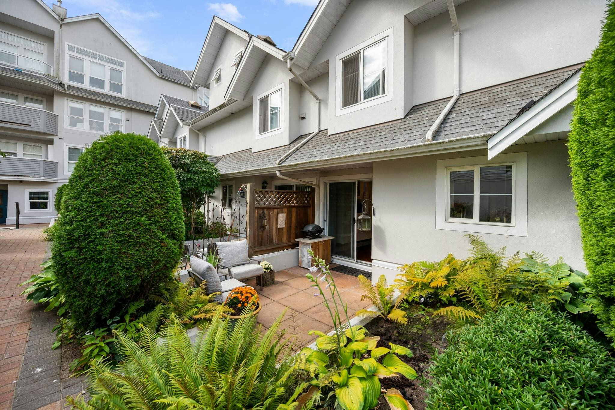 11-15432 16a Avenue, Surrey, BC, V4A 1T3 - 13
