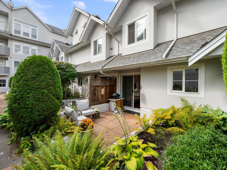 11-15432 16a Avenue, Surrey, BC, V4A 1T3 - 13