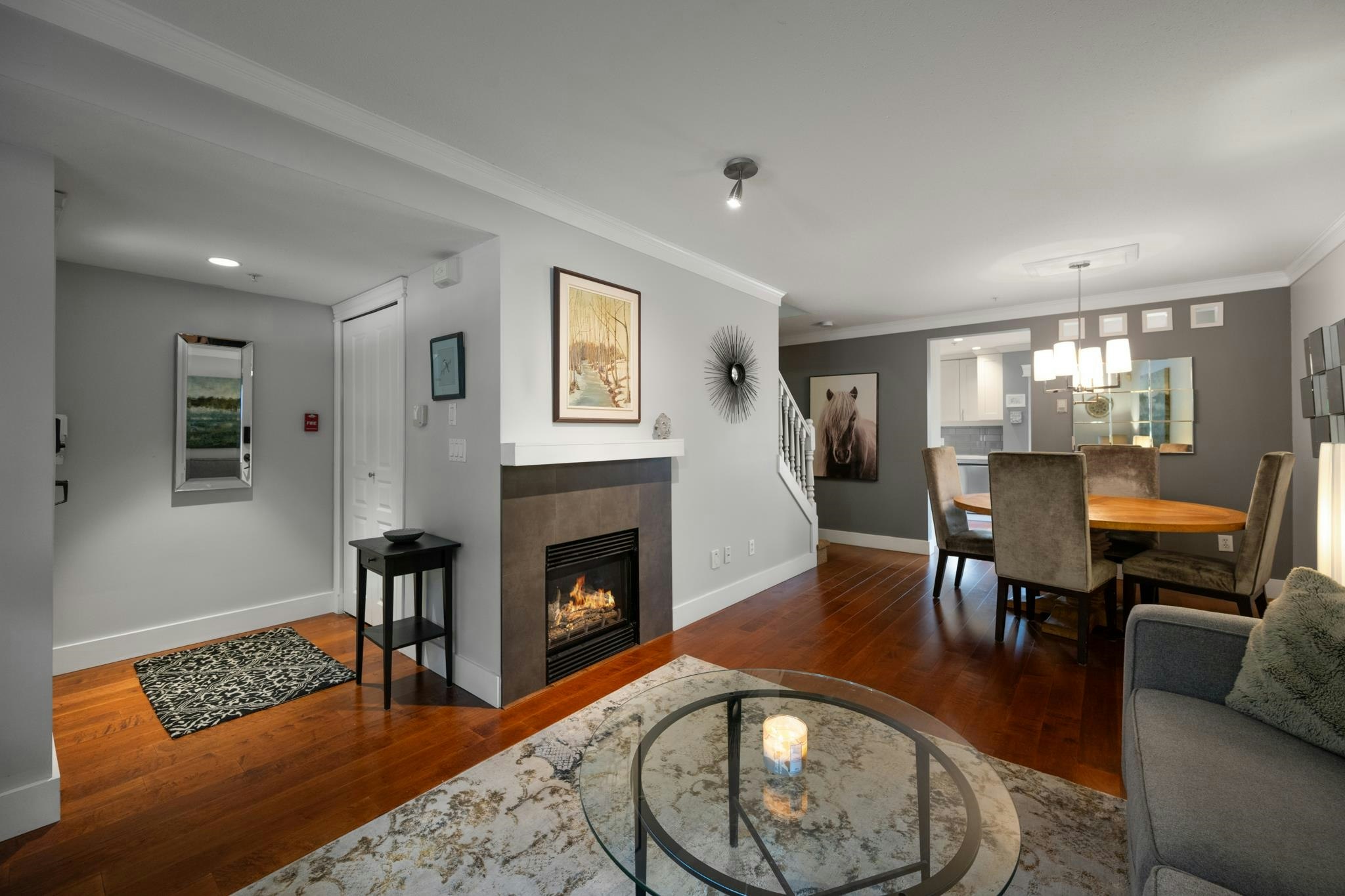 11-15432 16a Avenue - 4