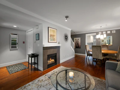 11-15432 16a Avenue - 4