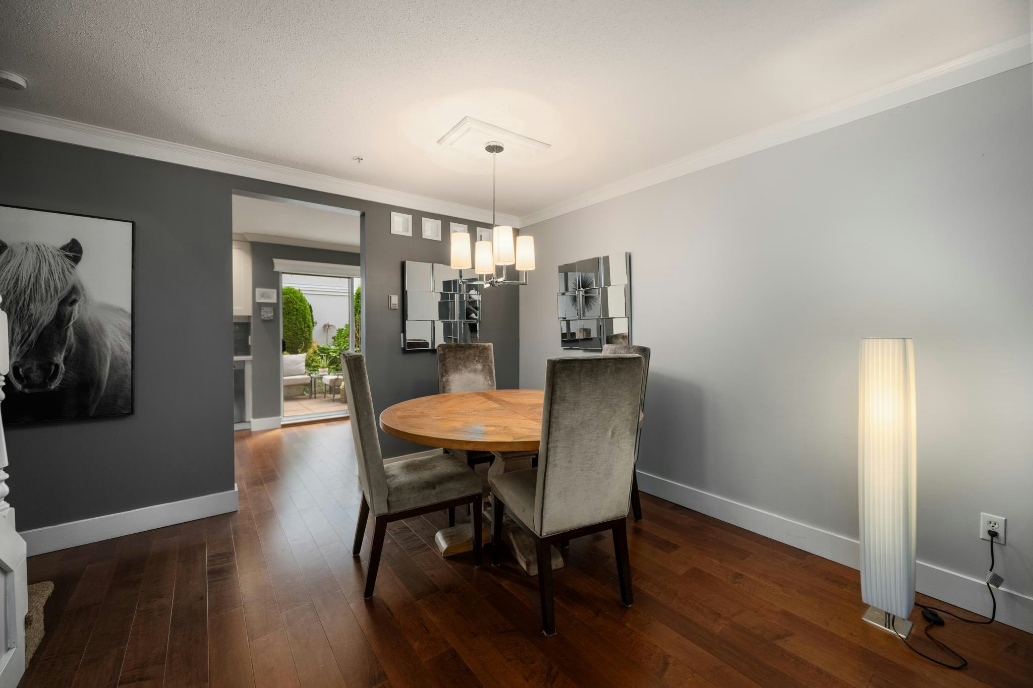 11-15432 16a Avenue, Surrey, BC, V4A 1T3 - 6