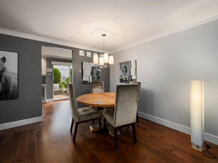 11-15432 16a Avenue, Surrey, BC, V4A 1T3 - 6