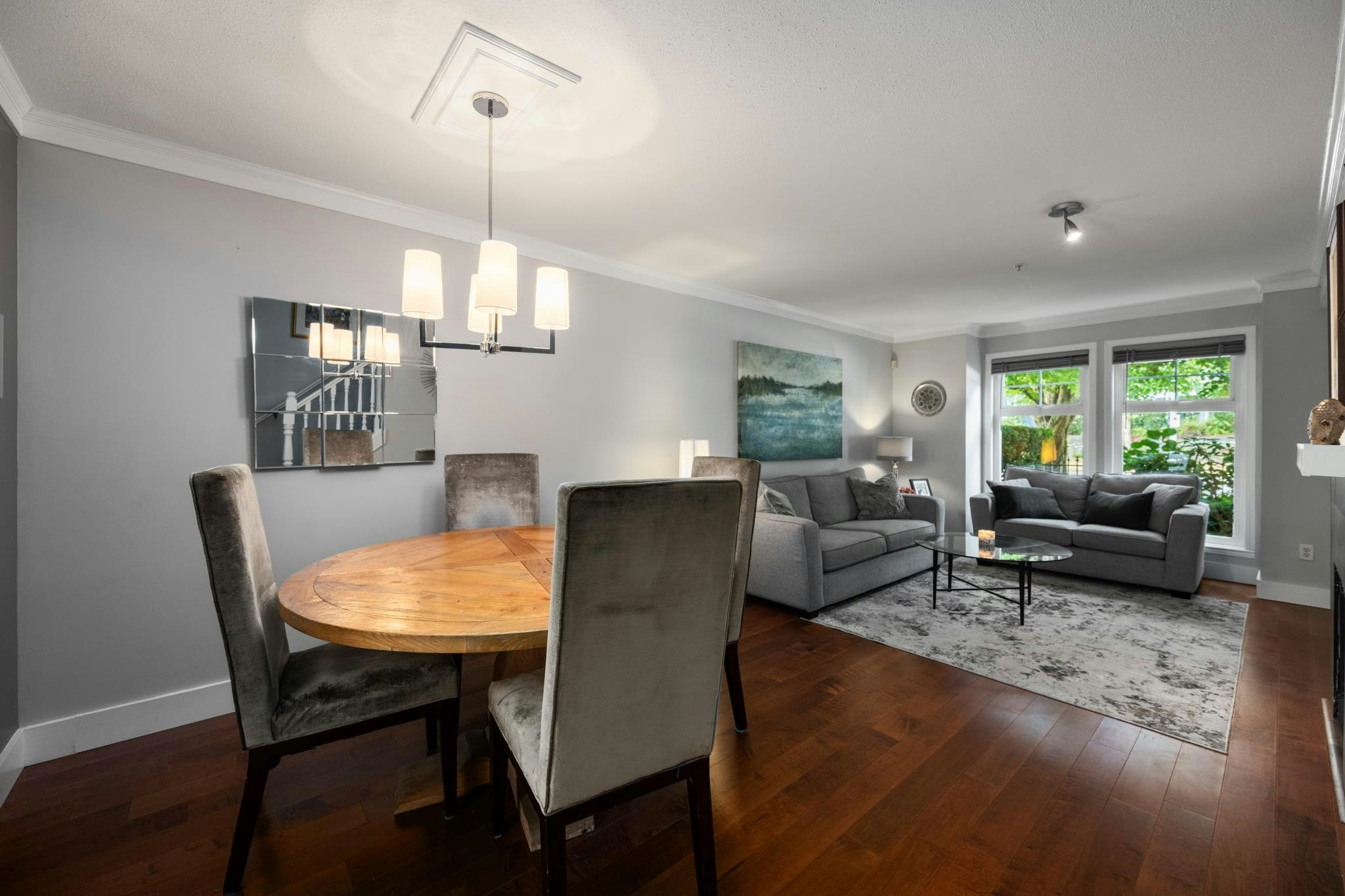 11-15432 16a Avenue, Surrey, BC, V4A 1T3 - 7