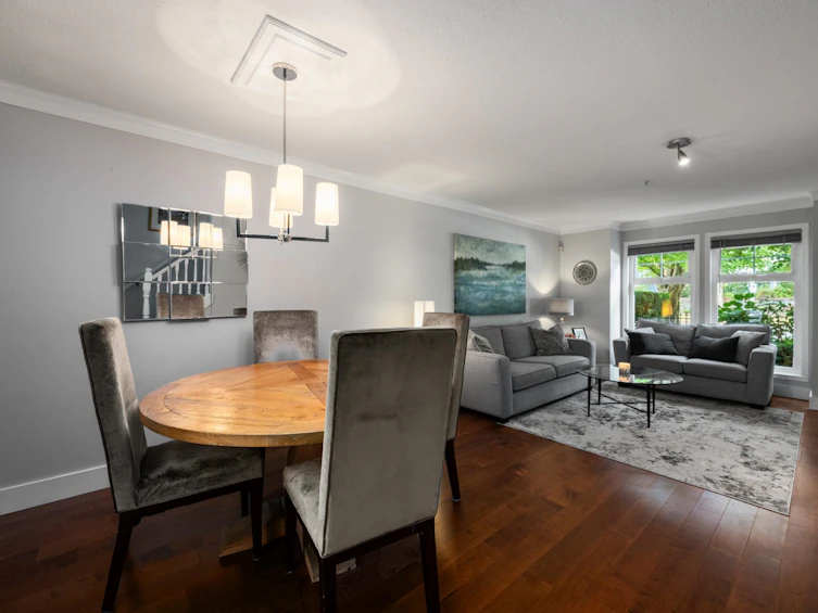 11-15432 16a Avenue, Surrey, BC, V4A 1T3 - 7